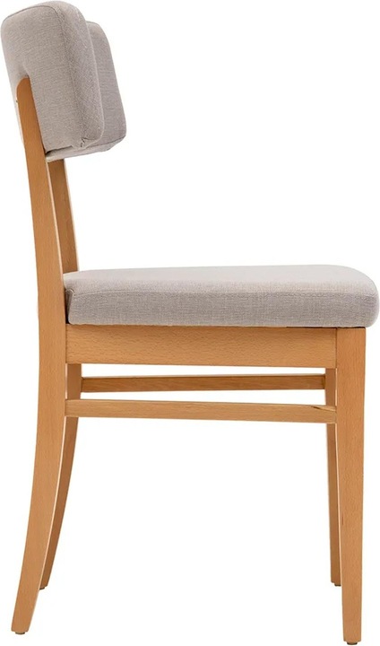 Actual product image Homitis Delaney (180 x 90 x 75 cm)