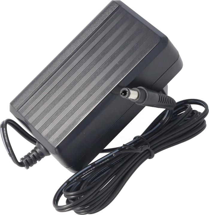 Image du produit AccuCell Netzteil SSC-290075EU, für Rowenta RH9057, RH9037, RH9051