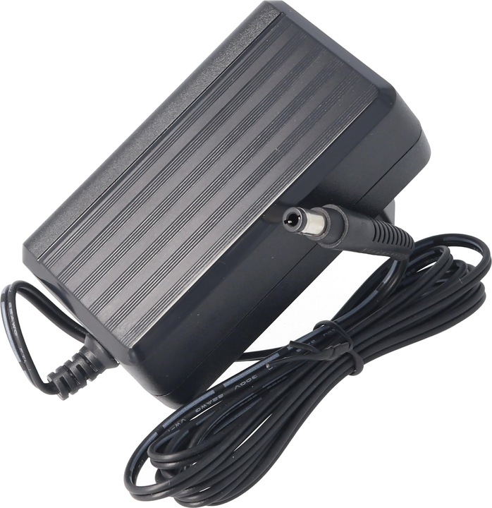 Actual product image AccuCell Power supply SSC-290075EU, for Rowenta RH9057, RH9037, RH9051