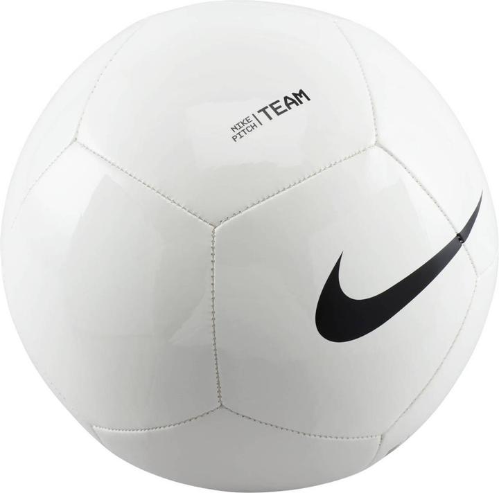 Immagine prodotto Nike Pitch Team Pallone (3)