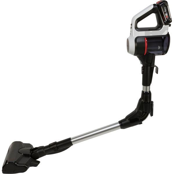 Produktbild Bosch Hausgeräte BBS711W