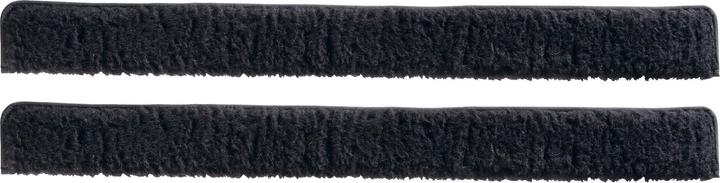 Immagine prodotto Erwin Müller Zugluftstopper Fenster 2er-Pack (2 pz.)