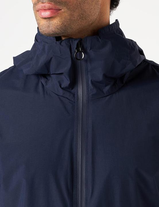 Produktbild Replay Giacca a vento (S)