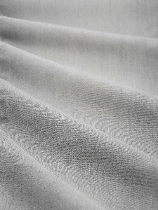 Produktbild Tom Tailor TTjosh Regular (W31/L32, W32/L32)