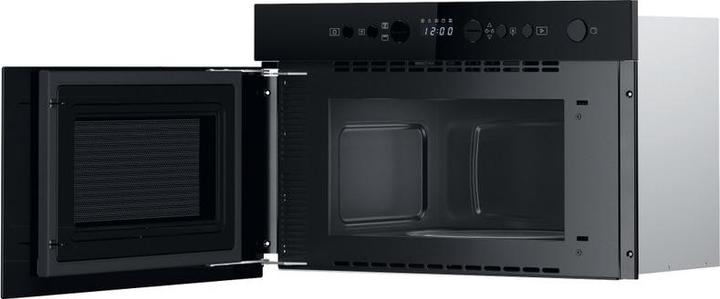 Image du produit Whirlpool WMN14BB