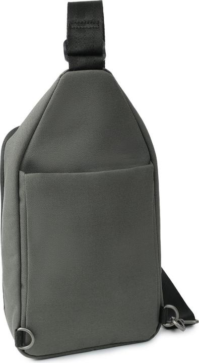 Produktbild Hedgren Comby Umhängetasche RFID 33 cm