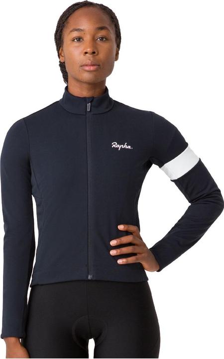 Produktbild Rapha Women's Core Winter Cycling Jacket (S)