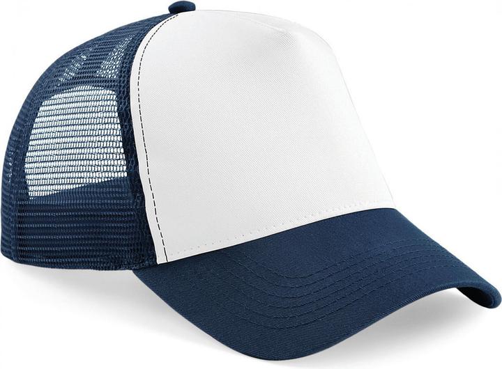 Immagine prodotto Beechfield Cappellino con visiera