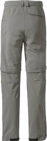 Produktbild Vaude Farley III (58)