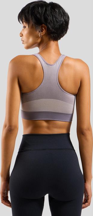 Produktbild Odlo Seamless (S)