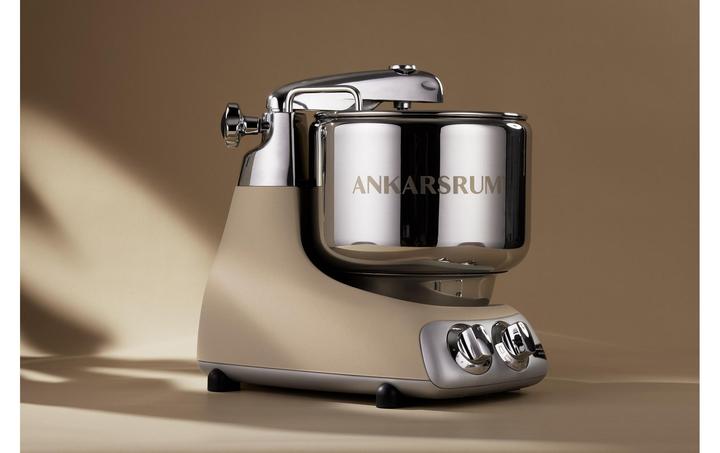 Produktbild Ankarsrum Assistent Original 6230 (7 l, 1500 W)