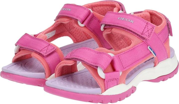 Immagine prodotto Geox Sandalen (35)
