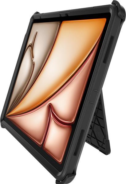 Actual product image OtterBox Defender (Apple iPad Air 13 2024, Apple iPad Air 13 2025, Apple iPad Air 13 2026)