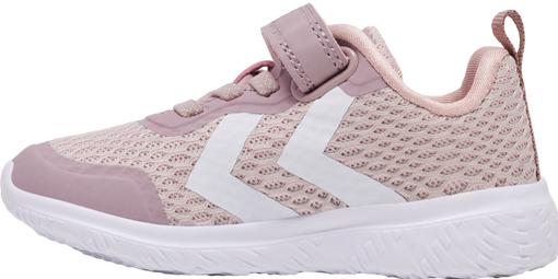 Immagine prodotto hummel Actus Recycled Infant (26)