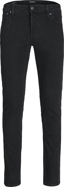 Jack & Jones Glenn Original SQ 356 Slim Fit Jeans