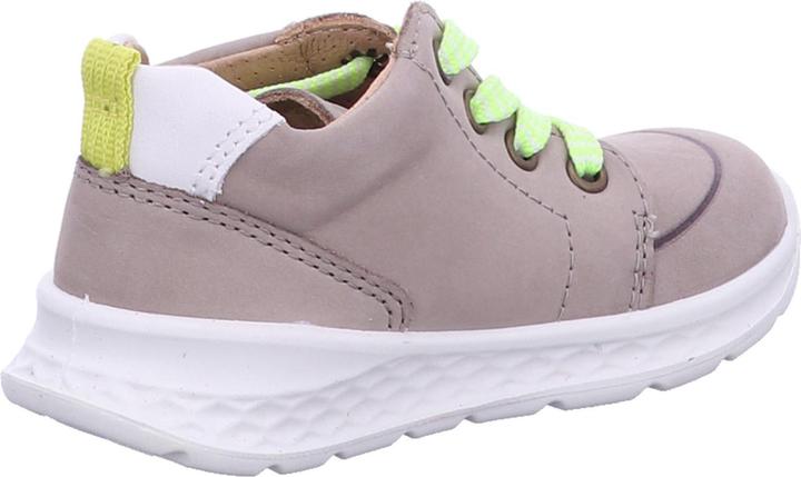 Produktbild Superfit Kid's Breeze C (22)