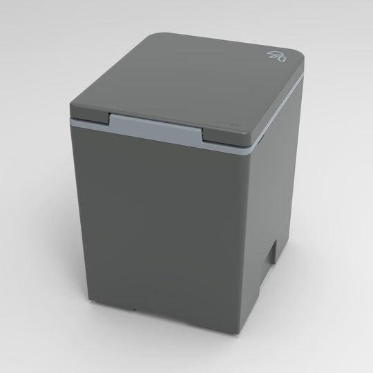 Immagine prodotto Trelino Evo L - WC separato