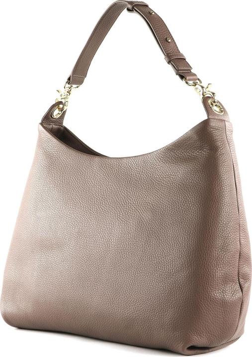 Produktbild Mandarina Duck Schultertasche Mellow Leather Shoulder FZT80