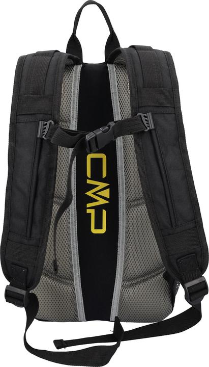Actual product image CMP Campagnolo Phoenix 10l (10 l)