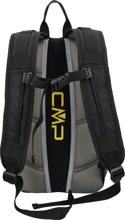 Image du produit CMP Campagnolo Phoenix 10l (10 l)