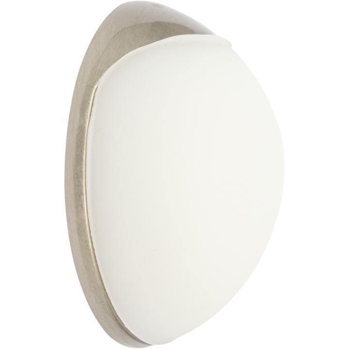 Actual product image Wagner System Wall door buffer SOG WALL (1 pcs.)