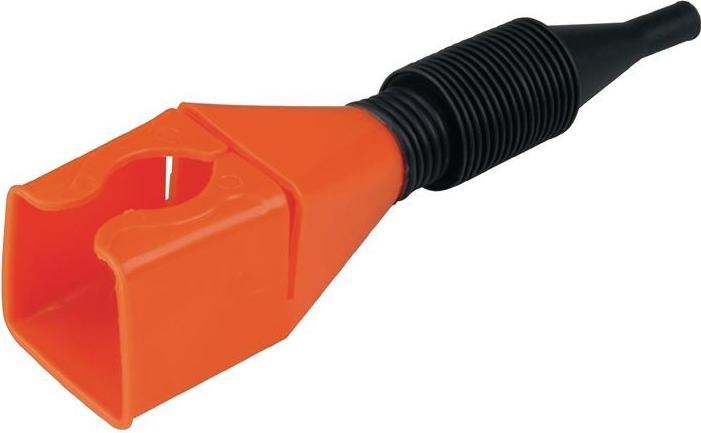 Image du produit Cartrend Entonnoir universel Aide au remplissage flexible