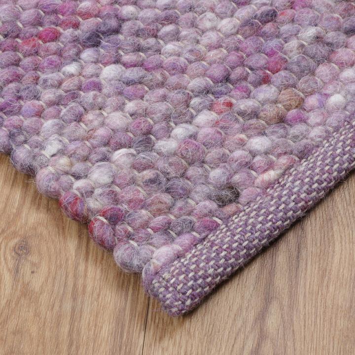 Actual product image Johann Jakob Kamor (200 x 200 cm)