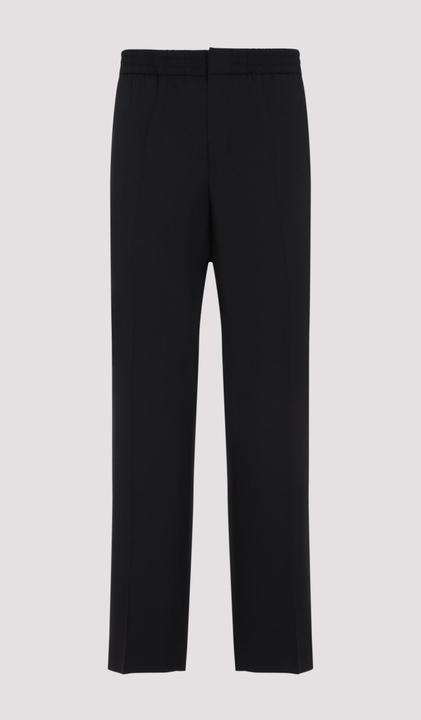 Actual product image Ami HTR226.WV0044 (S)