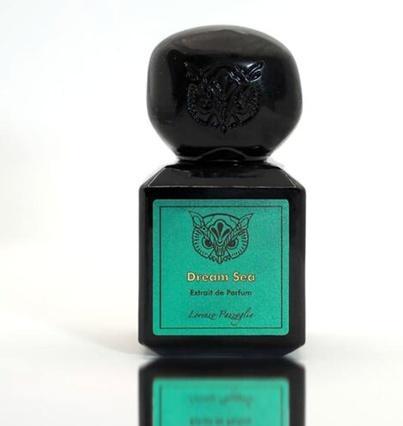 Produktbild Lorenzo Pazzaglia Dream Sea Extrait 28 ml (Extrait De Parfum, 28 ml)