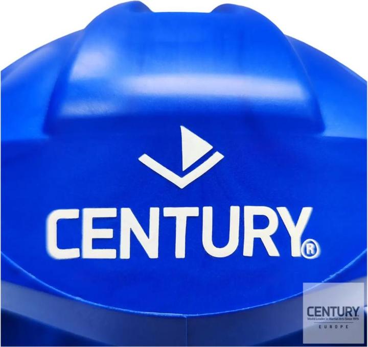 Produktbild Century C Gear Evolution Wako Kopfschutz (S)