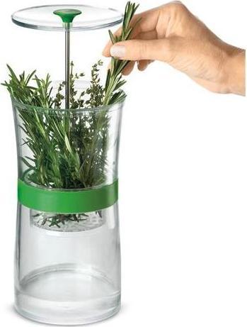 Immagine prodotto Cuisipro Contenitore fresco per erbe (3.10 l)