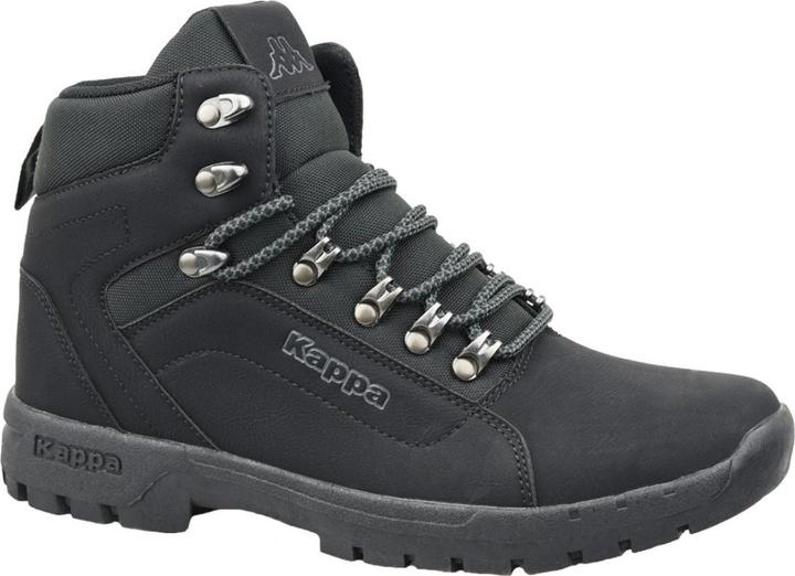 Image du produit Kappa - Bottines DOLOMO - Homme (44.5)