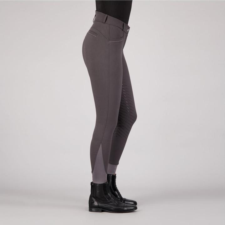 Immagine prodotto Easy Rider Sera (Banda radio 38 (2600 MHz))