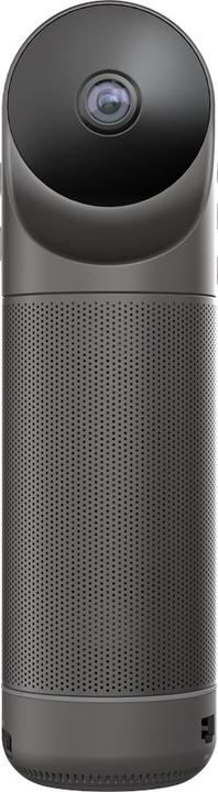 Productafbeelding Kandao Vergadering Pro