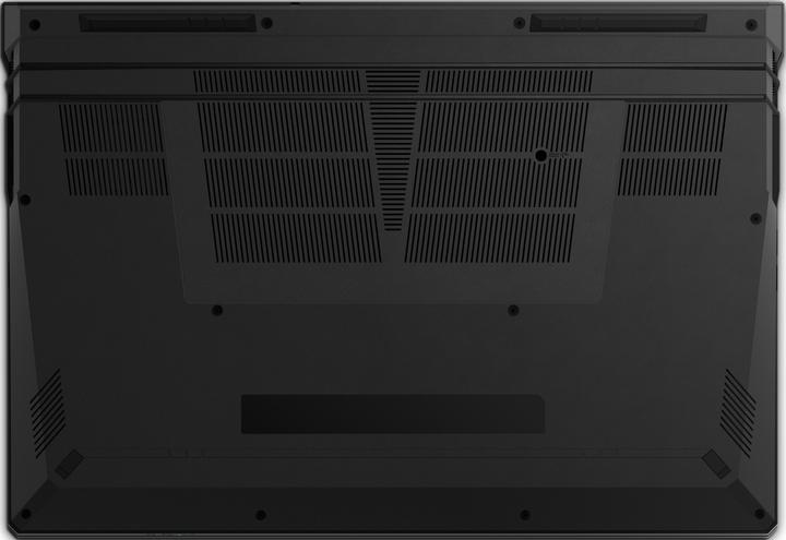 Produktbild Erazer 30040405 Defender 17 P1 MD62755, Intel Core 7, 17,3", 1920 x 1080p, 32 GB, 2 TB, W11h (17.30", 2000 GB, 32 GB, Eng. Int., Intel Core 7 240H)