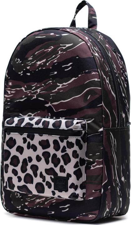 Produktbild Herschel Settlement Backpack (23 l)