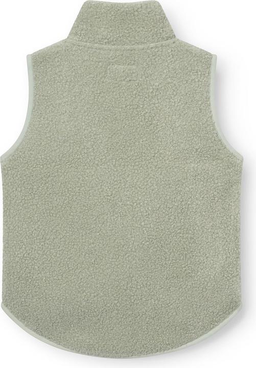 Actual product image Mini a ture Matbattal (98)