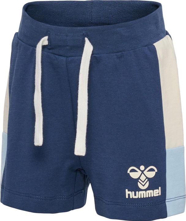 Image du produit hummel Hmldream Block Shorts (62)