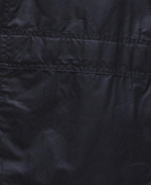 Produktbild Barbour Arlo Utility Wax Jacket - Mantel - Damen (12XL)