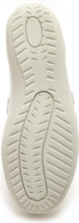 Immagine prodotto Pédiconfort ballerine in pelle (39)