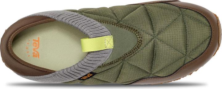 Immagine prodotto Teva Re Ember Moc (42)