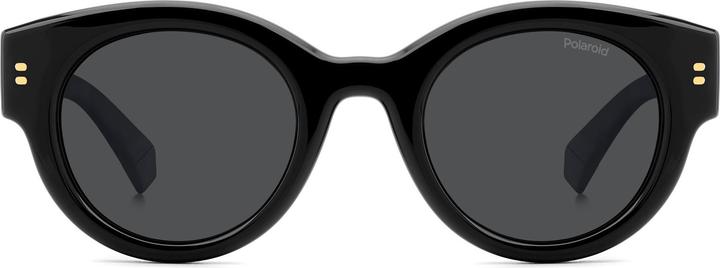 Produktbild Polaroid PLD 6240/S/X