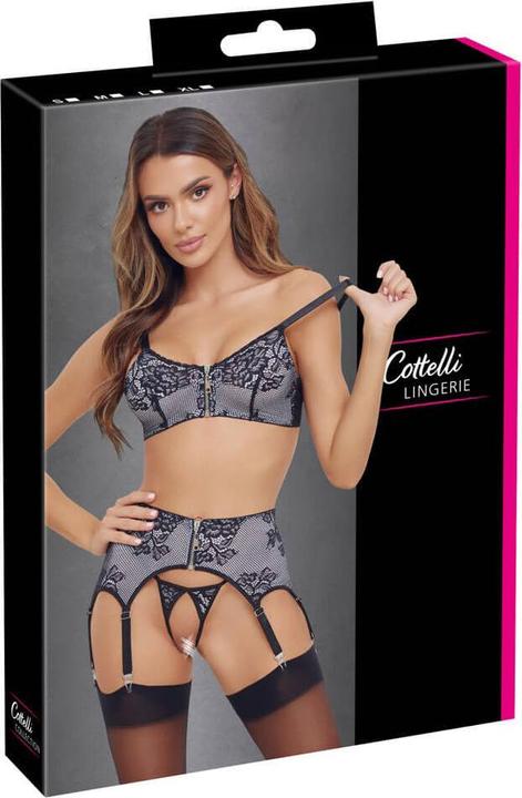 Cottelli Collection Set (S)