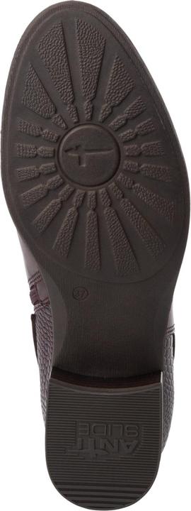 Image du produit Tamaris Stivale alla Moda (36)