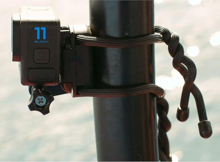 Produktbild GoPro Flexible Grip Mount