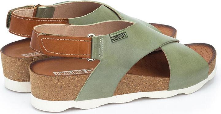 Actual product image Pikolinos Mahon (36)