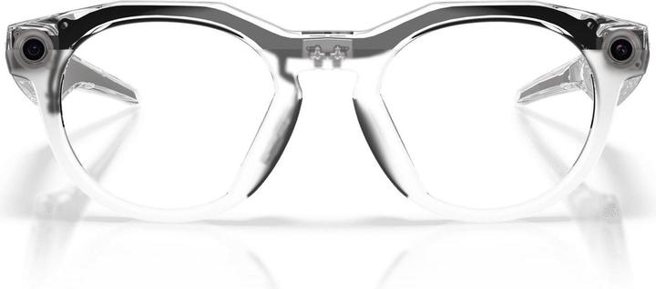 Immagine prodotto Oakley Meta Hstn