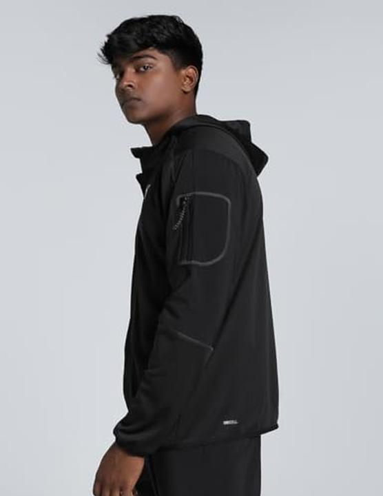 Immagine prodotto Puma Giacca con pannelli Flex (XL)