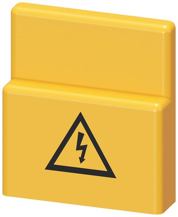 Image du produit Siemens Cache