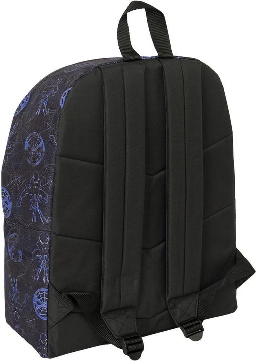 Produktbild Safta Spider-Man "Attack" (20.8 l) - Rucksack (20.80 l)